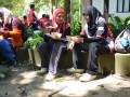 Tn 0381 DSC 5692